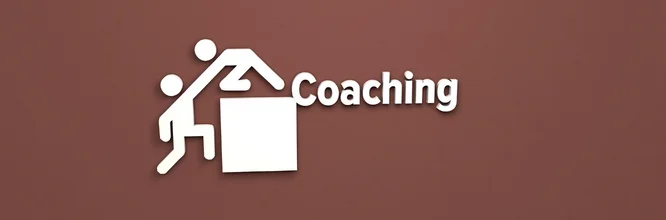 Che cos'è il coaching emotivo